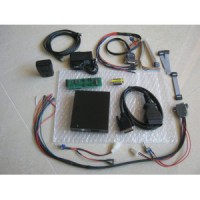GALLETTO V54 jtag, pcr 2.1, edc17, renesas, 